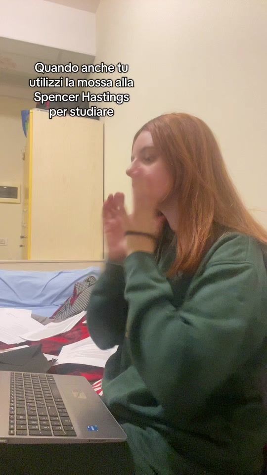 TikTok video thumbnail by flaviafulgione