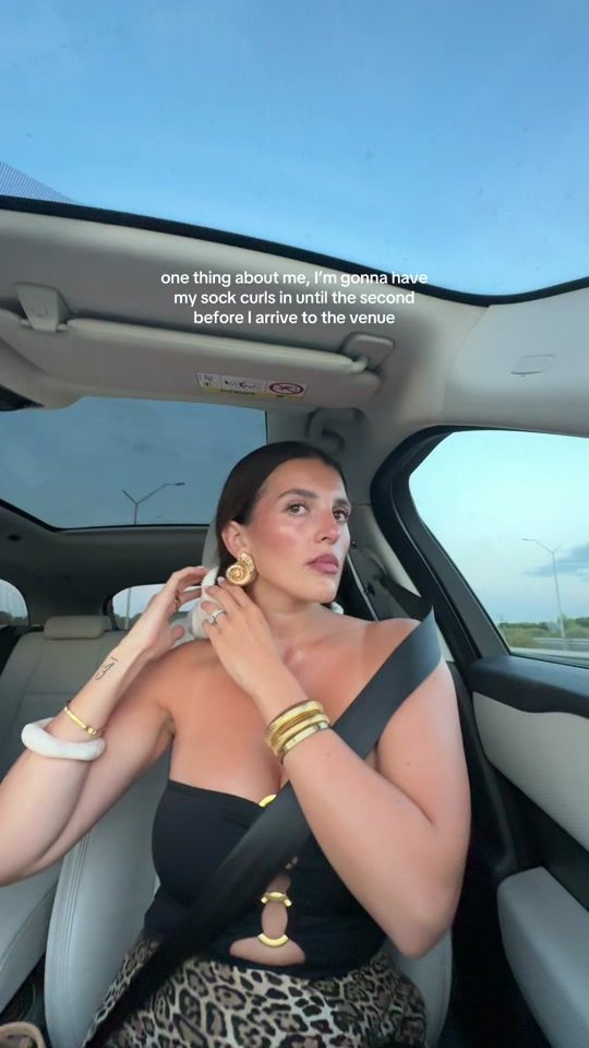 TikTok video thumbnail by diolavender