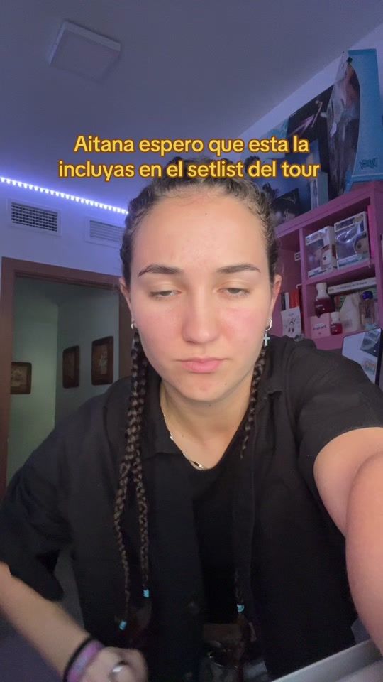 TikTok video thumbnail by laurichu_05_