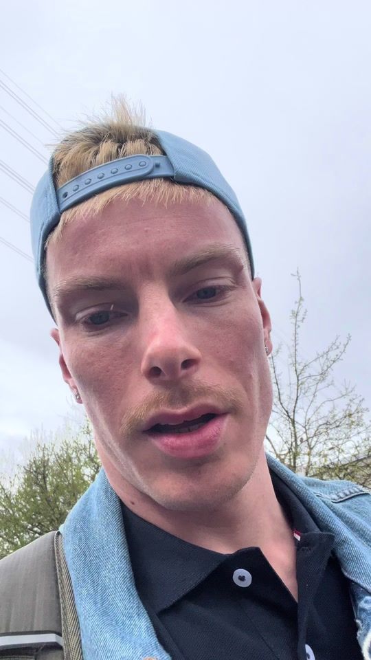 TikTok video thumbnail by innerpowerottoauer