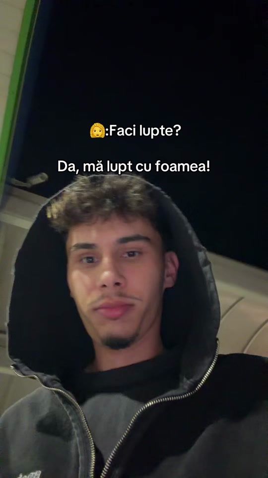 TikTok video thumbnail by dumi.lv