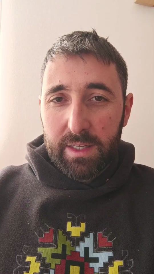 TikTok video thumbnail by ivantsekin