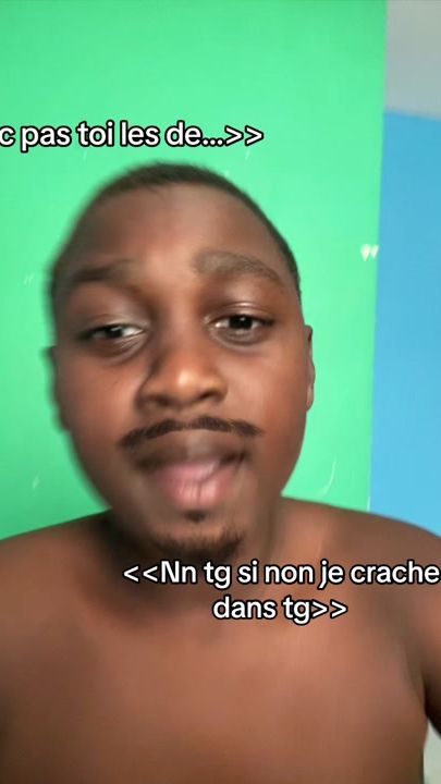 TikTok video thumbnail by tiktokeur_47