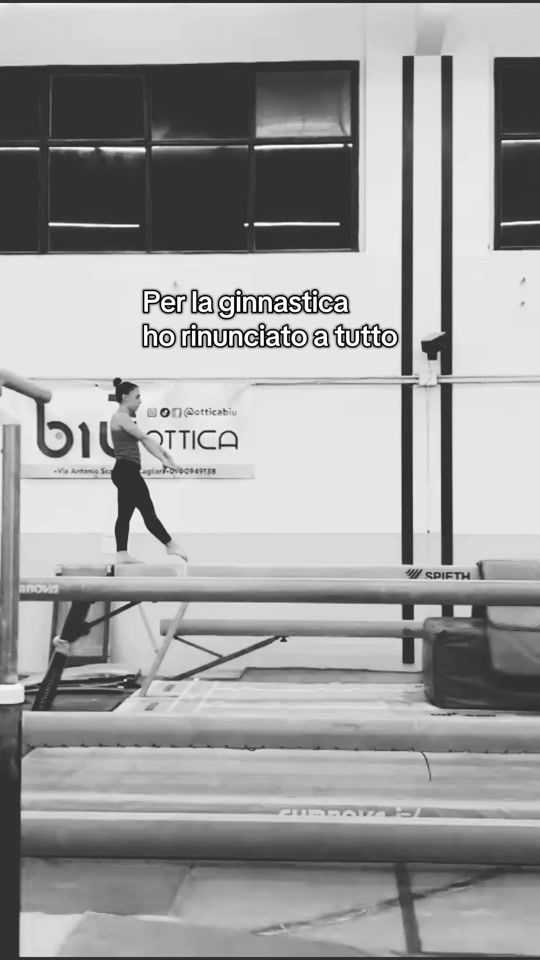 TikTok video thumbnail by valentina.cau