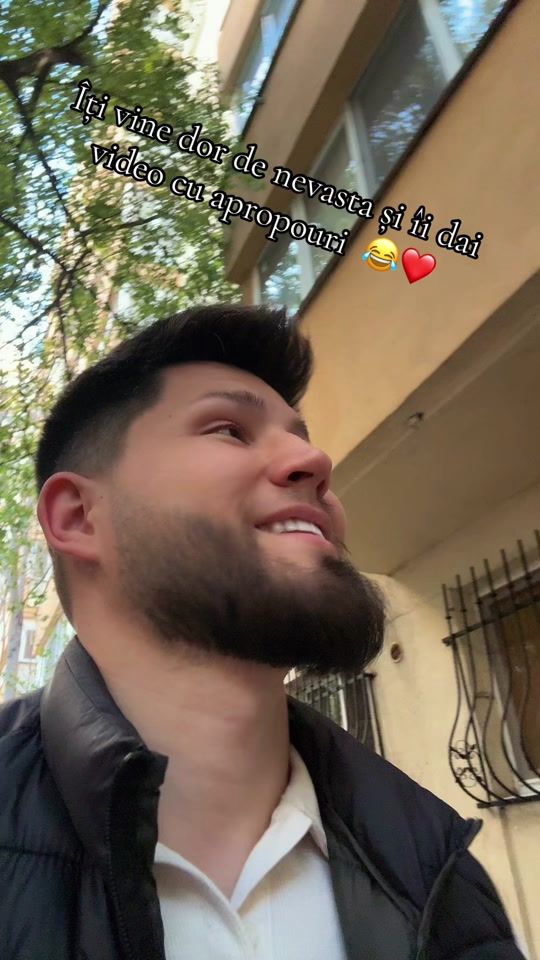 TikTok video thumbnail by catalin.v0icu