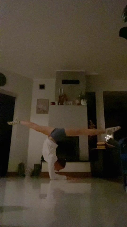 TikTok video thumbnail by majaa.akro
