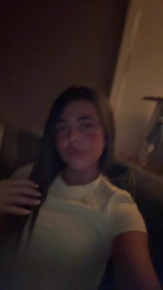 TikTok video thumbnail by mg_555x