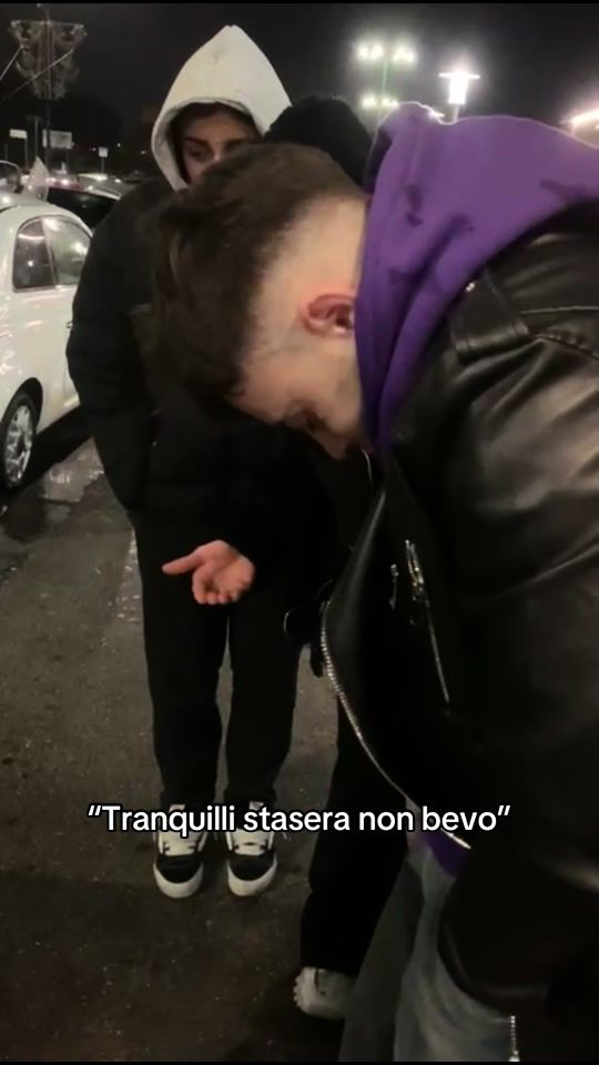 TikTok video thumbnail by savio_simeoli