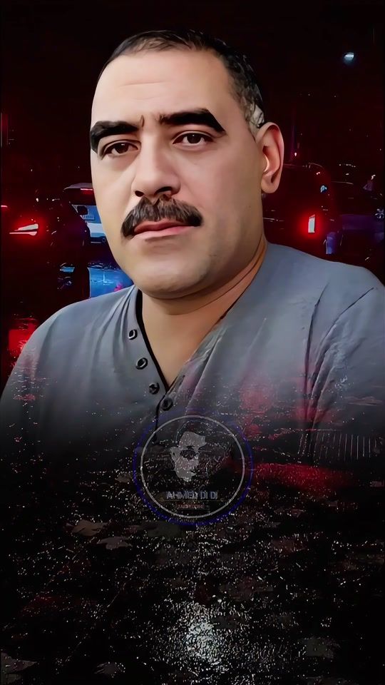 TikTok video thumbnail by ahmeddi00