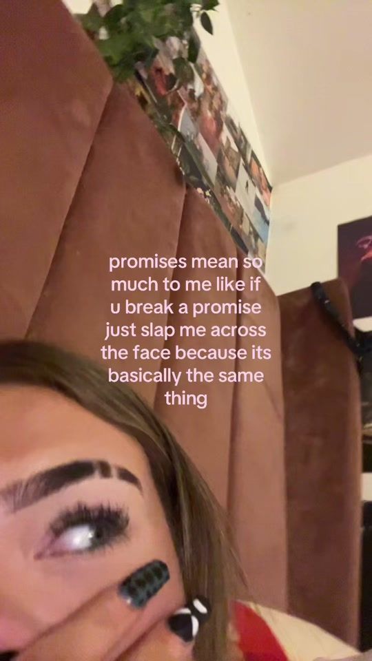 TikTok video thumbnail by daisykellaghan