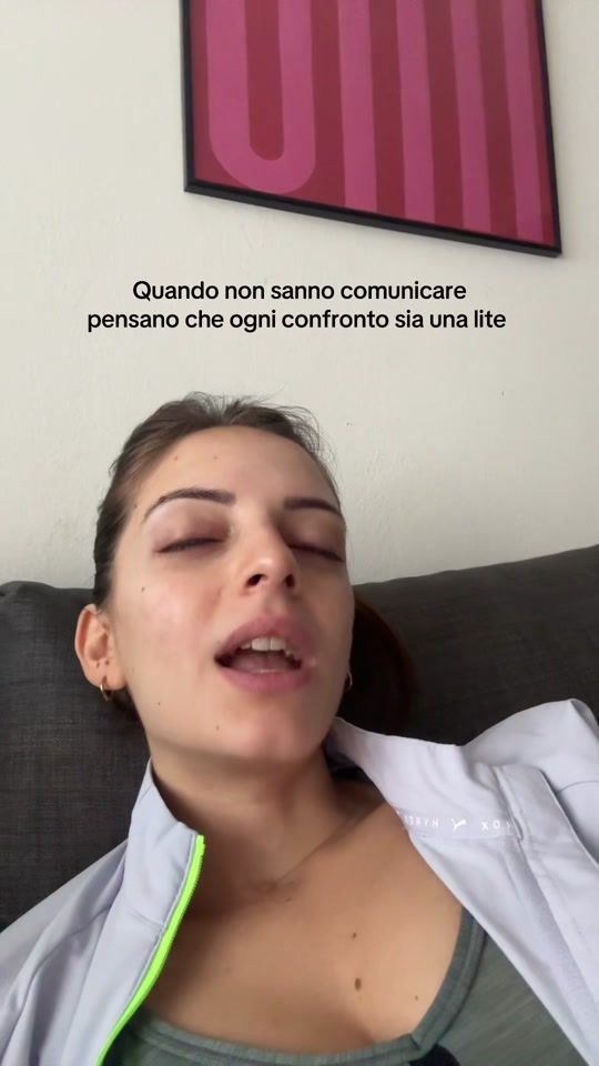 TikTok video thumbnail by giulia.vrenna