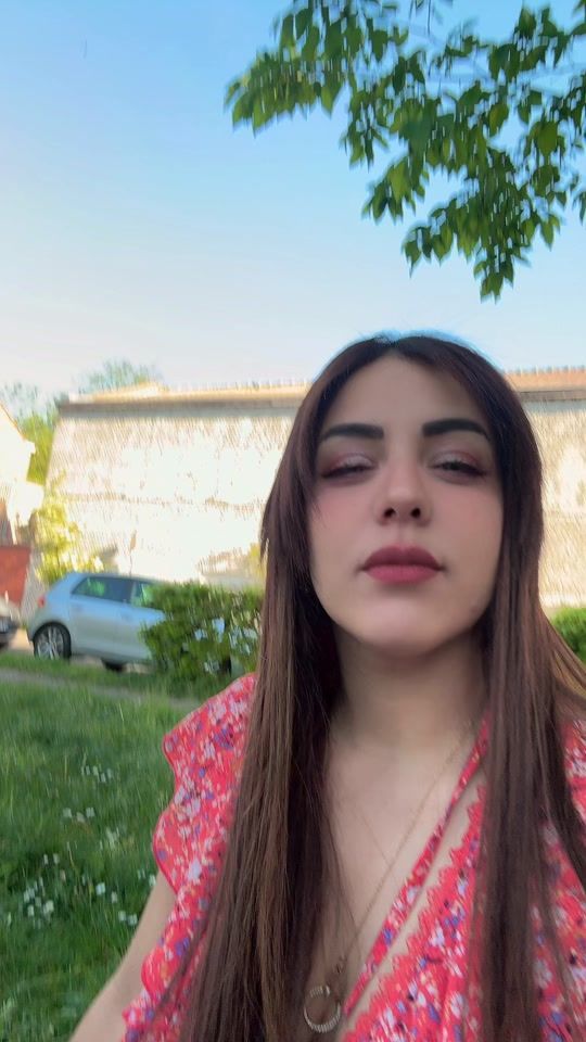 TikTok video thumbnail by karima.gauret