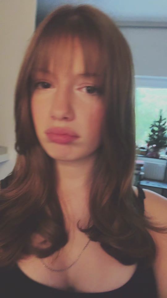TikTok video thumbnail by juna.syoennn
