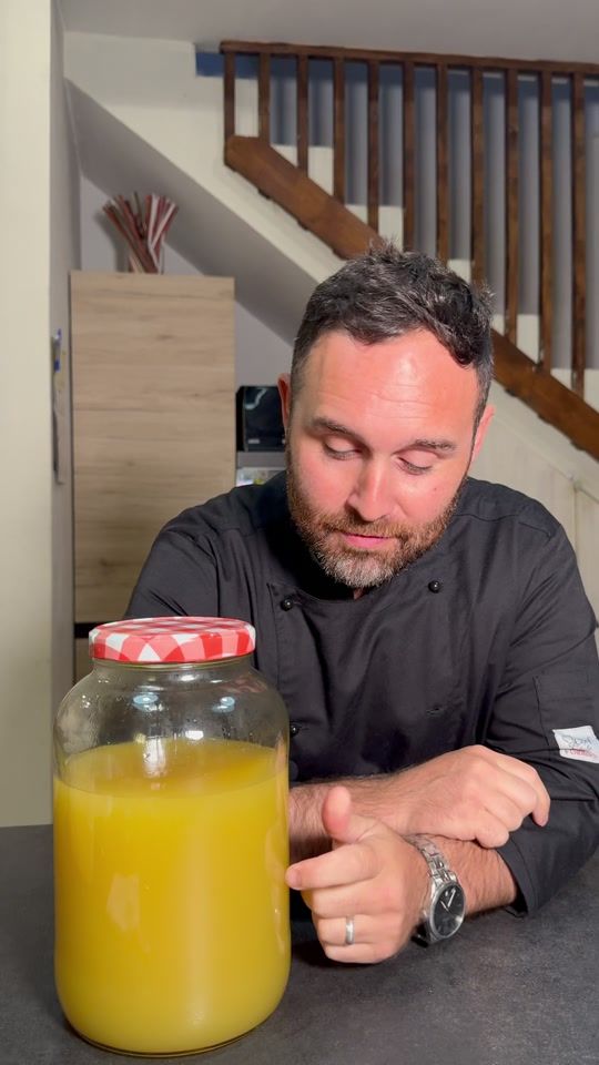TikTok video thumbnail by diegocrocetti