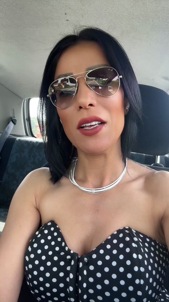 TikTok video thumbnail by amelelmay.___