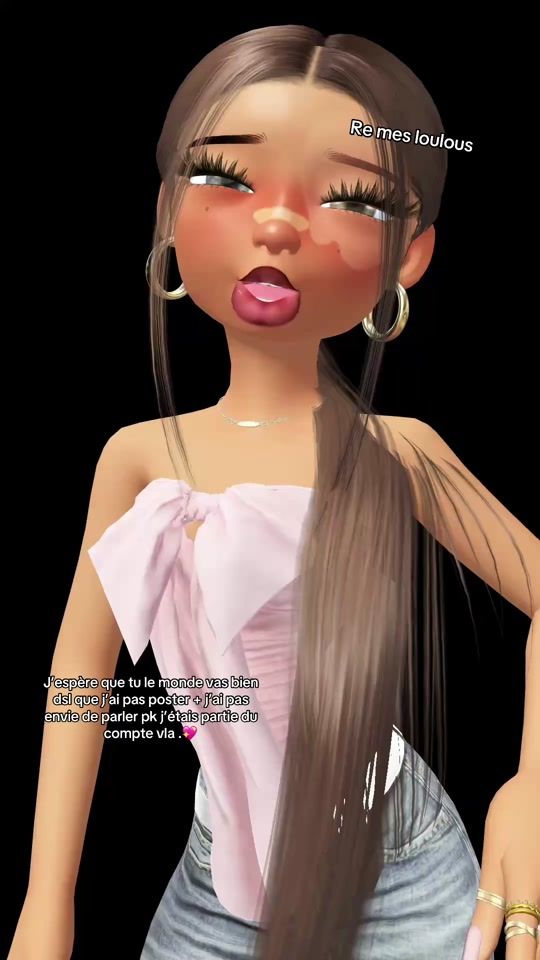 TikTok video thumbnail by anya_vsp