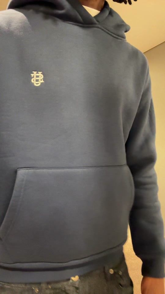 TikTok video thumbnail by unkwr2_