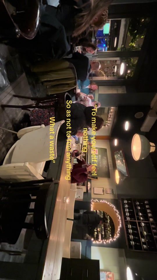 TikTok video thumbnail by gbromantasyreads