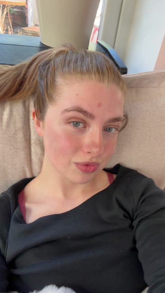 TikTok video thumbnail by anais_gallagher