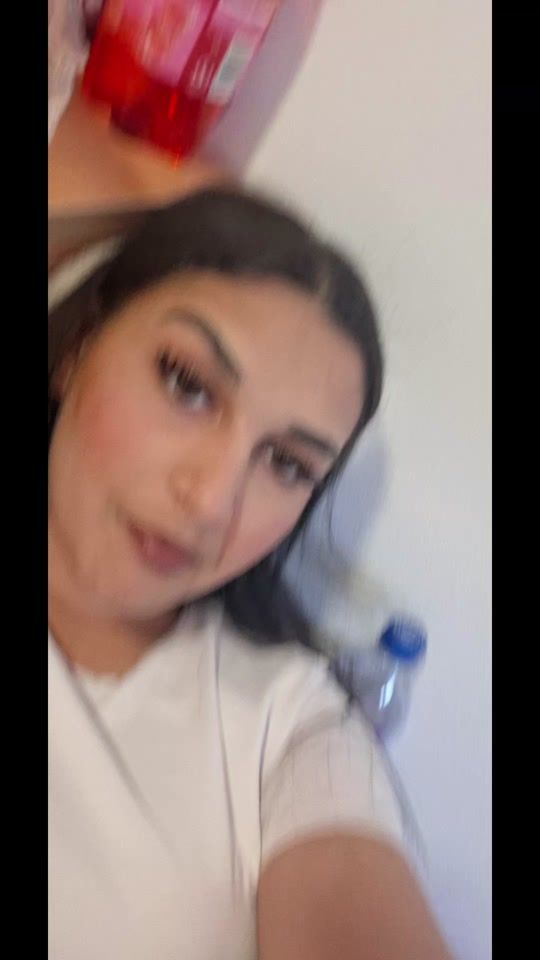 TikTok video thumbnail by radusha80