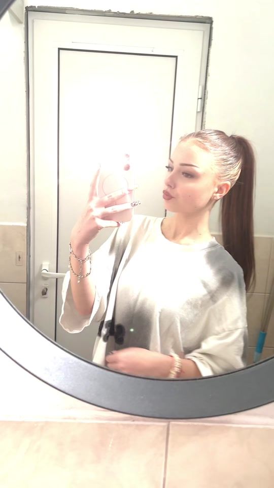 TikTok video thumbnail by vasispaaaam