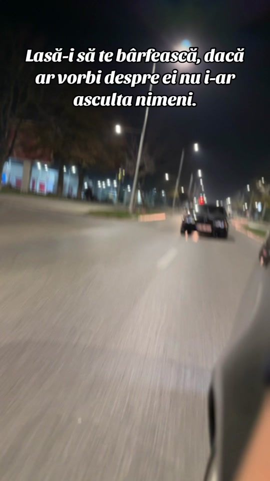 TikTok video thumbnail by ionutpalade0