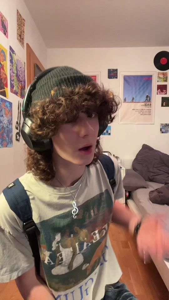 TikTok video thumbnail by poul_420