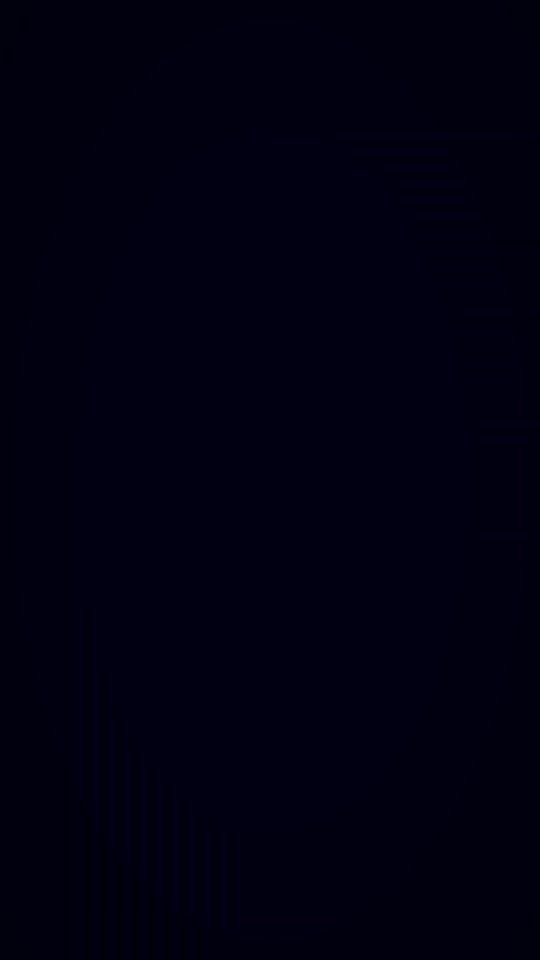 TikTok video thumbnail by masimo1561