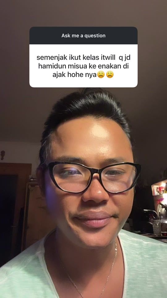 TikTok video thumbnail by kakakitwill