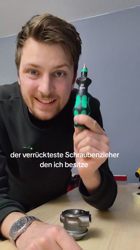 TikTok video thumbnail by luisengineering