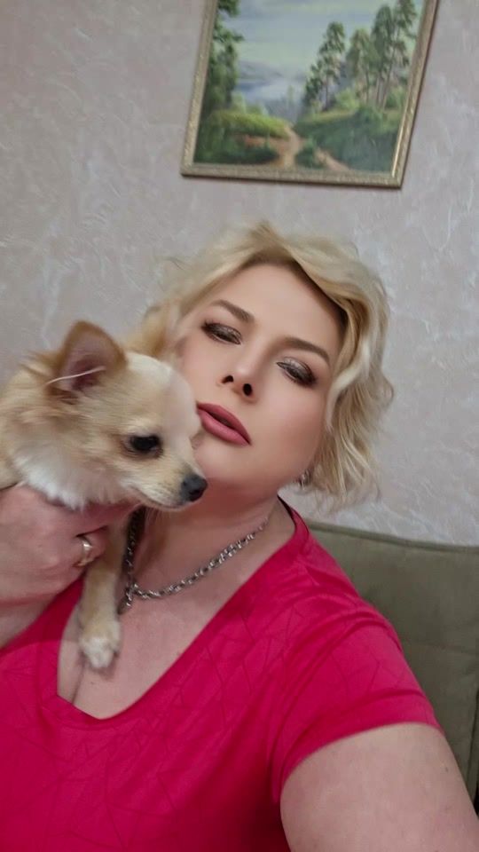 TikTok video thumbnail by galia.nicula1