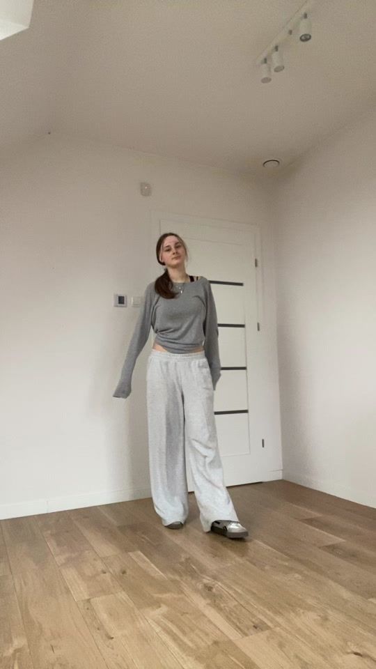 TikTok video thumbnail by g.g_51