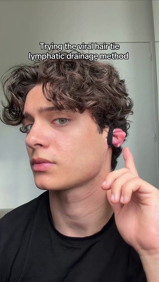 TikTok video thumbnail by alim_kh0
