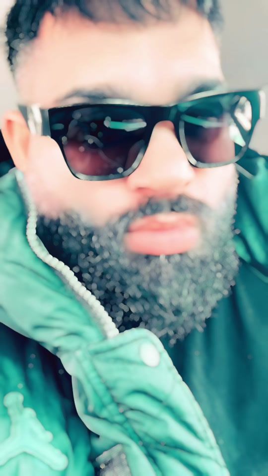 TikTok video thumbnail by aggelos_amg