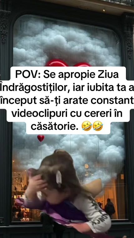 TikTok video thumbnail by um0112