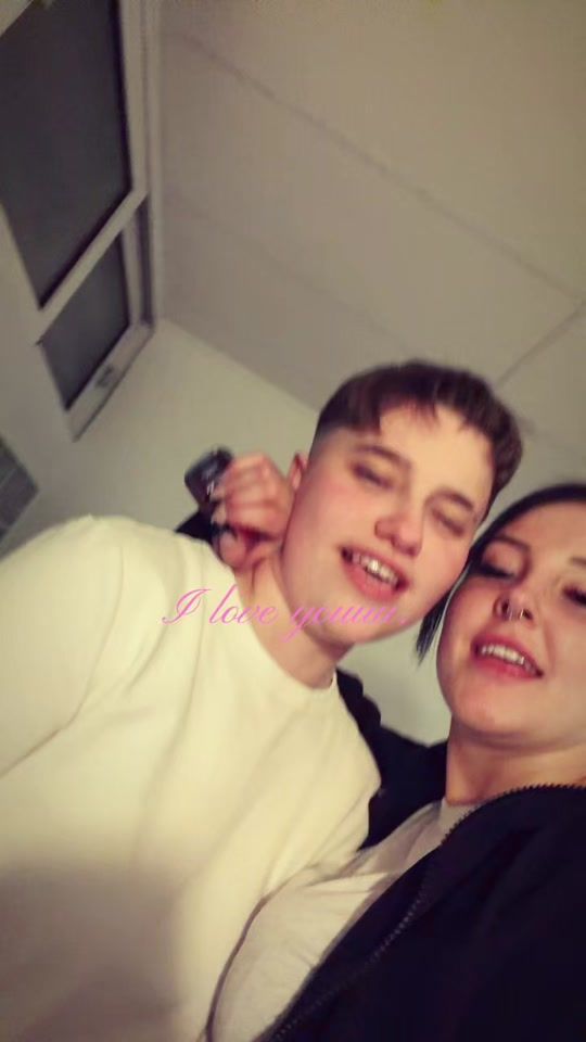 TikTok video thumbnail by loganerose11