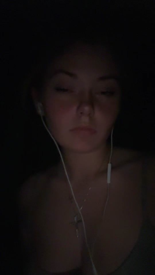 TikTok video thumbnail by bella.5774