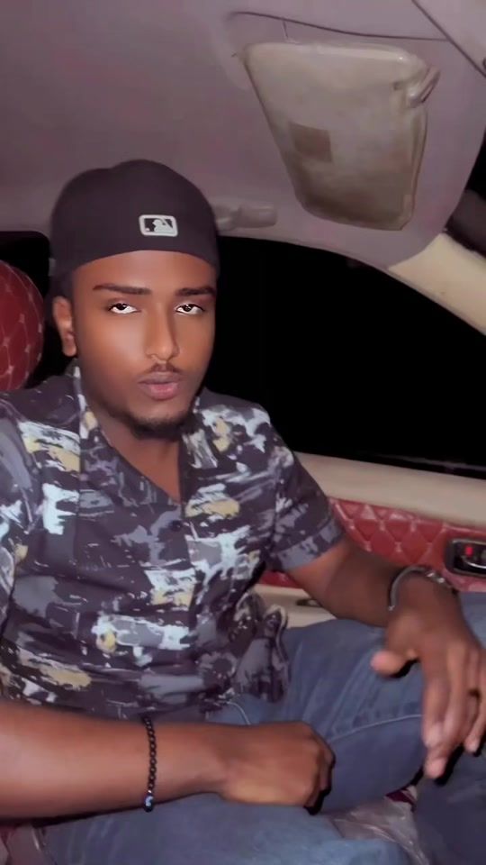 TikTok video thumbnail by zaki__amar