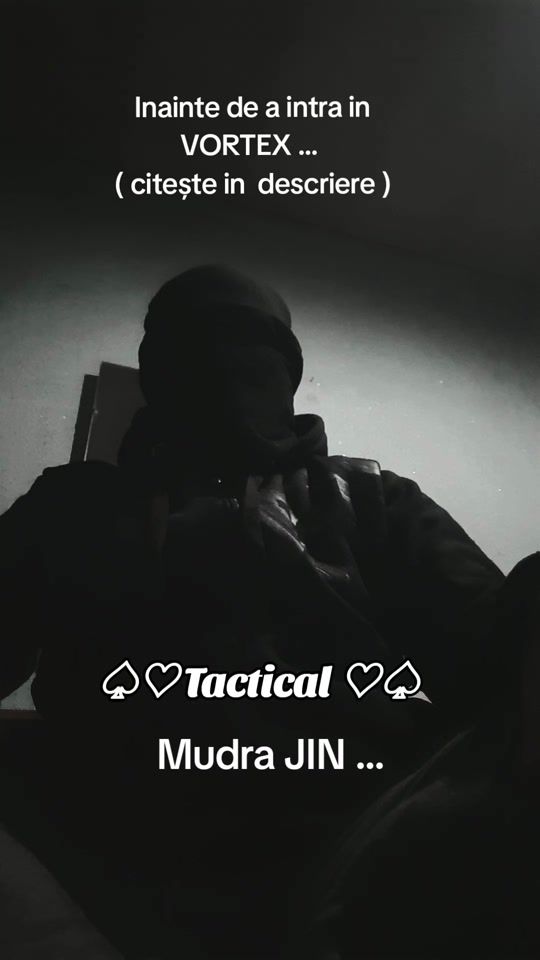 TikTok video thumbnail by i1nter.zis