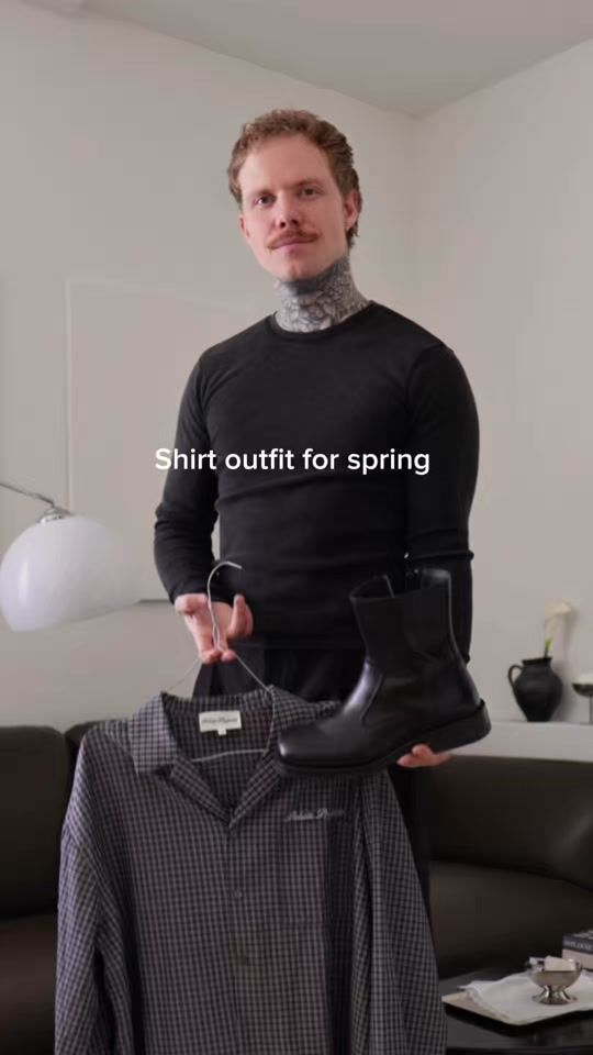 TikTok video thumbnail by kiimandersen