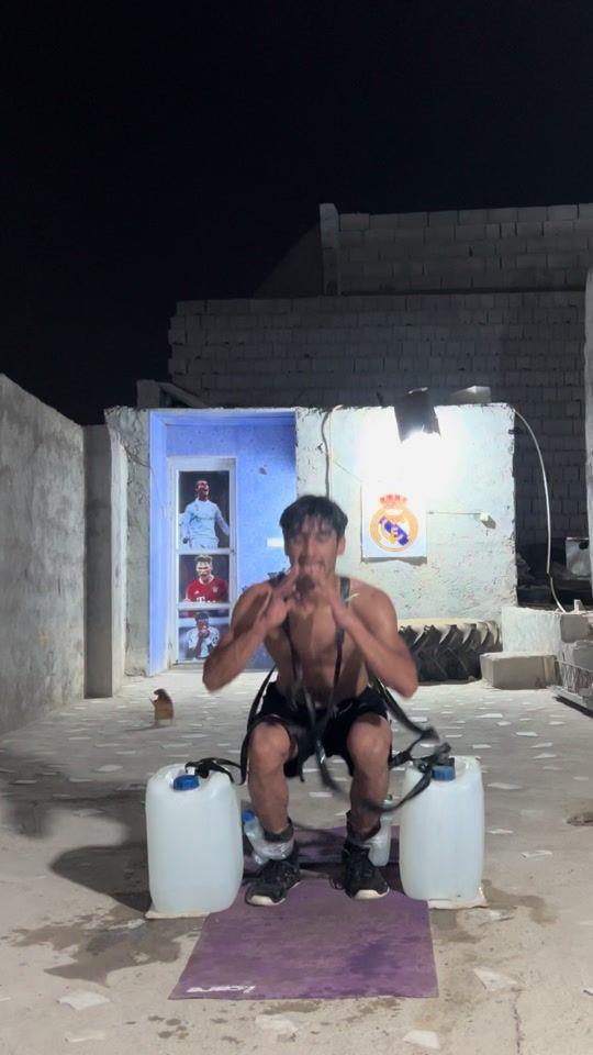 TikTok video thumbnail by omid_ahmadyii