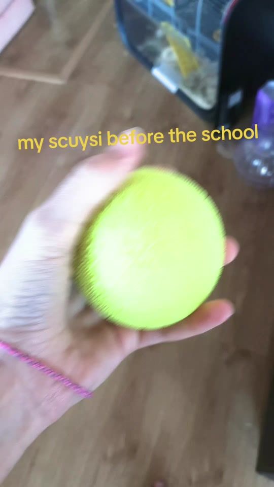 TikTok video thumbnail by birx106