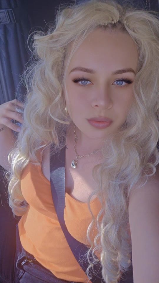 TikTok video thumbnail by roxanaro95
