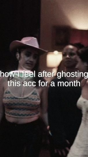 TikTok video thumbnail by xenpc