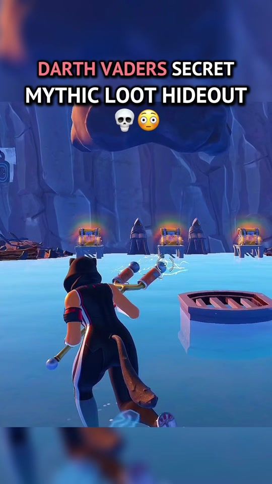TikTok video thumbnail by glitchesfn_