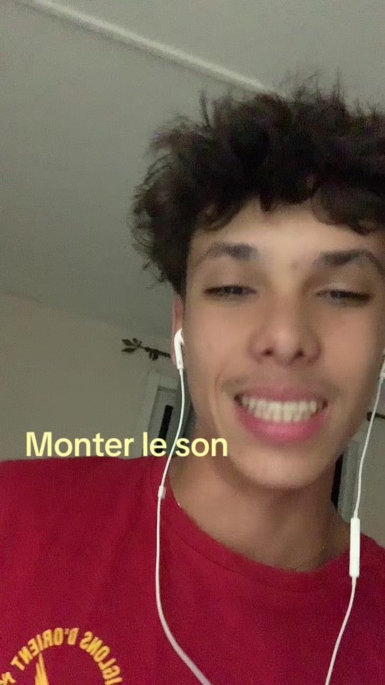 TikTok video thumbnail by math_hoa974