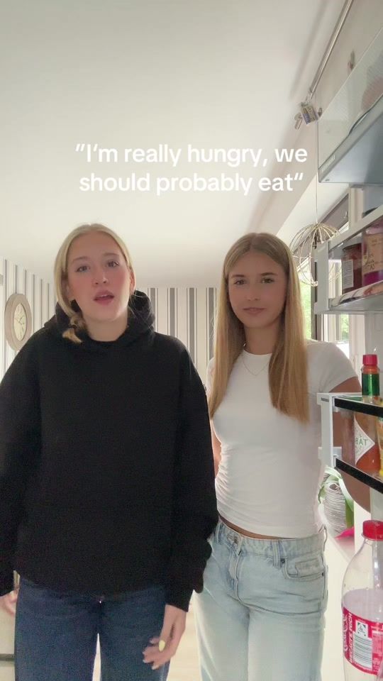TikTok video thumbnail by jamina_pia