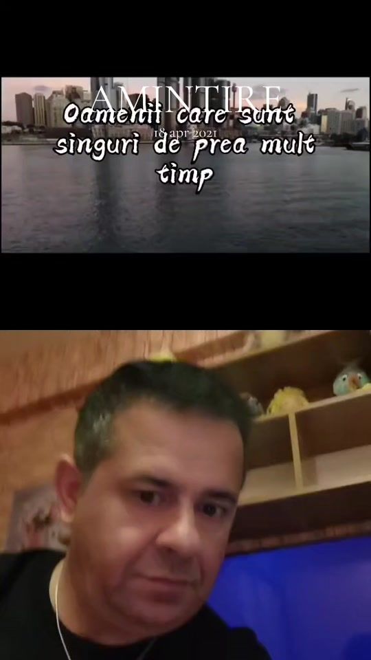 TikTok video thumbnail by florin...flo