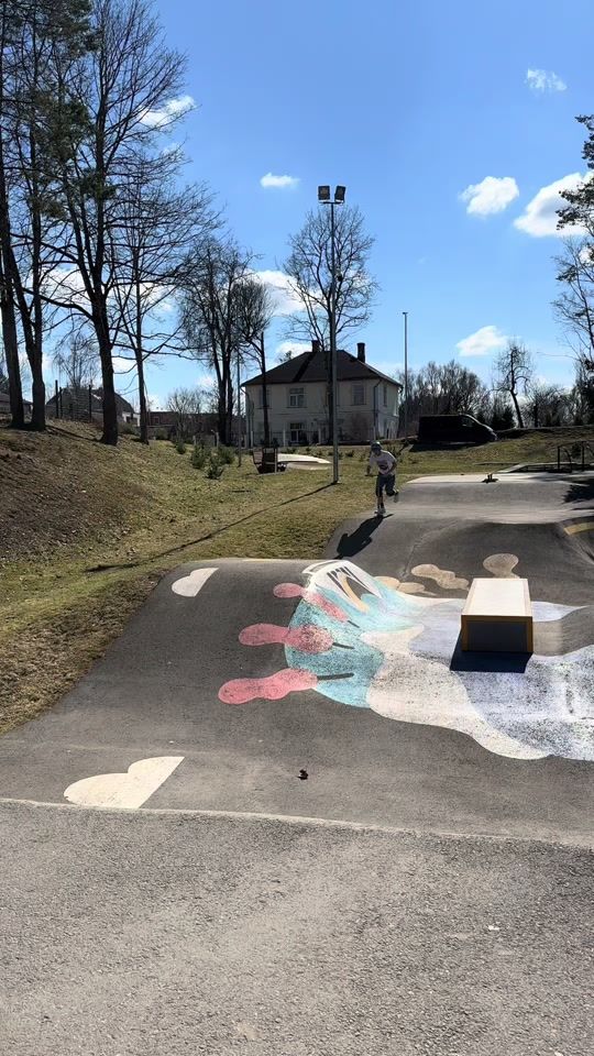 TikTok video thumbnail by tie.stulbie.skter