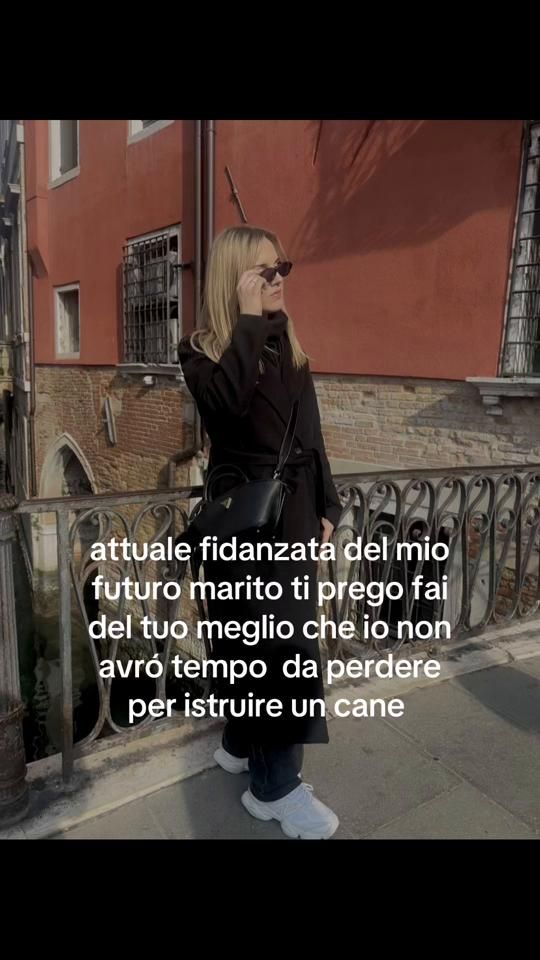 TikTok video thumbnail by sofiaa0204_